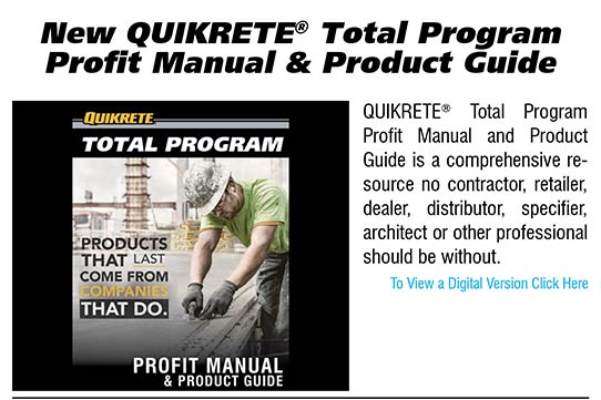 New 麻豆传媒AV Total Program Profit Manual and Product Guide